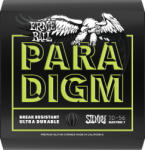 Ernie Ball 2028 Paradigm Regular Slinky 7 10-56
