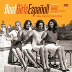 V/A Beat Girls Espanol! - facethemusic - 8 790 Ft