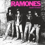 Ramones Rocket To Russia - facethemusic - 8 490 Ft