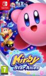 Nintendo Kirby Star Allies (Switch)