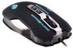 Dragon War Gaia ELE-G15 Mouse