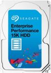 Seagate Enterprise Performance 2.5 600GB 15000rpm SAS (ST600MP0006)