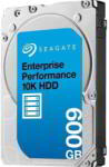 Seagate Exos 10E2400 2.5 600GB 10000rpm 256MB SAS-3 (ST600MM0099)