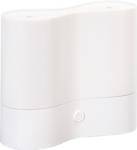 Lanaform LA120312 Samoa