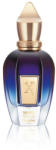 Xerjoff Join the Club - More Than Words EDP 50 ml Parfum