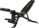 TUNTURI Utility Bench UB60
