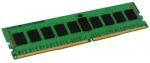 Kingston 4GB DDR4 2400MHz KCP424NS6/4
