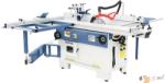 Bernardo PSM 2600 400 V (08-1186)