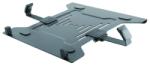 NewStar Neomounts NOTEBOOK-V200 Suport laptop