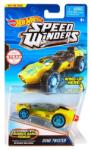 Mattel Hot Wheels - Speed Winders - Dune Twister (DPB70/DPB76)