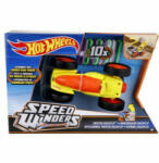 Mattel Hot Wheels - Speed Winders - Tornado