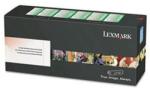 Lexmark 63B2H00