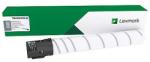Lexmark 76C0HC0