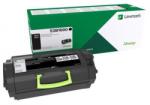 Lexmark 53B2000