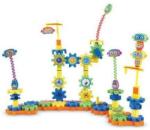 Learning Resources Gears Fabrica Robotei (9225)