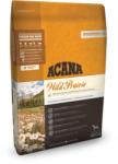 ACANA Wild Praire 4x11,4 kg