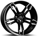 GMP Italia Dea BMF CB72.6 5/120 19x8.5 ET25