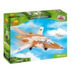 COBI Tornado (EP3X2325)