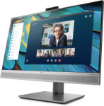 HP EliteDisplay E243m (1FH48AA) Monitor