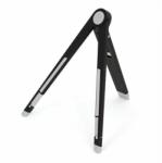 Platinet Omega OMNPADV3B