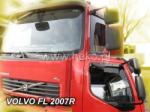Heko Ветробрани за volvo fl 7 / fl 10 / fl 12 (31212)