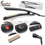 Ultron Elegance Hajvasaló