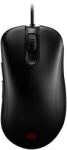 ZOWIE GEAR EC2-B Mouse