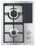 Foster S4000 DOMINO 7276032 Plita