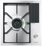Foster S4000 DOMINO 7278032 Plita