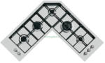 Foster Quadra Angolare 7235042 Plita
