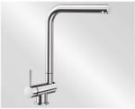 BLANCO Laressa-F left 521546
