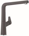 BLANCO AVONA-S 521285