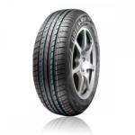 Linglong GREEN-Max HP010 195/65 R15 91V