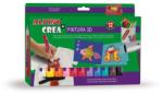 ALPINO Set Crea 3D Paint (MS-DH000005)