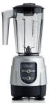 Omega BL 332 Turmix