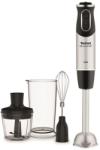 Tefal HB656838 Blender