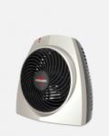 Vornado VH200 Aeroterma