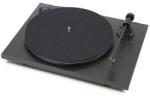 Pro-Ject Primary