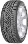 Goodyear UltraGrip Performance Gen-1 XL 245/40 R19 98V