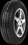 Linglong Radial R701 135/80 R13 74N