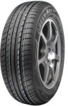 Linglong GREEN-Max HP010 195/50 R16 88V