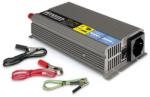 LAMPA 1000W 12V (LAM74515)
