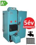 Centrometal EKO-CKB P & Cm Pelet-set 35 kW