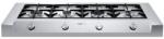 Foster Milano Rangetop (3164000) Plita