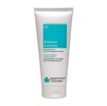 Biofficina Toscana Balsam pentru îndreptarea părului Biofficina Toscana 200-ml