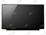 Samsung LTN156AR33 kompatibilis LCD kijelző - lcd - 43 800 Ft