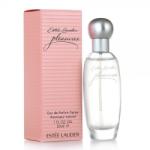 Estée Lauder Pleasures EDP 30 ml