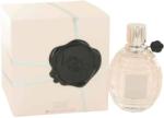 Viktor & Rolf Flowerbomb EDT 100 ml