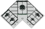 Foster Angolare 7038052 Plita