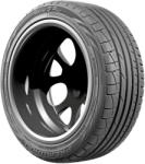 Premiorri Solazo Splus 215/55 R17 94V